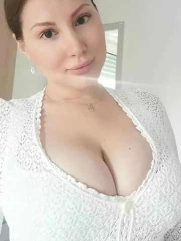 Милана